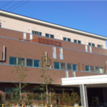 シニアライフコート潮芦屋　やすらぎ｜芦屋市芦屋市陽光町4-55の地域密着型介護付き有料老人ホームの写真