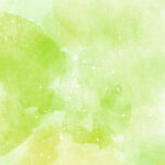 特別養護老人ホームあしや聖徳園｜芦屋市兵庫県芦屋市六麓荘町３番５７号の介護付き有料老人ホームの写真