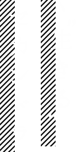 介護付有料老人ホームLes芦屋