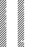 介護付有料老人ホームLes芦屋 見学予約・空室状況の写真