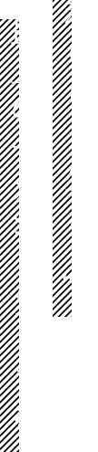 介護付有料老人ホームLes芦屋