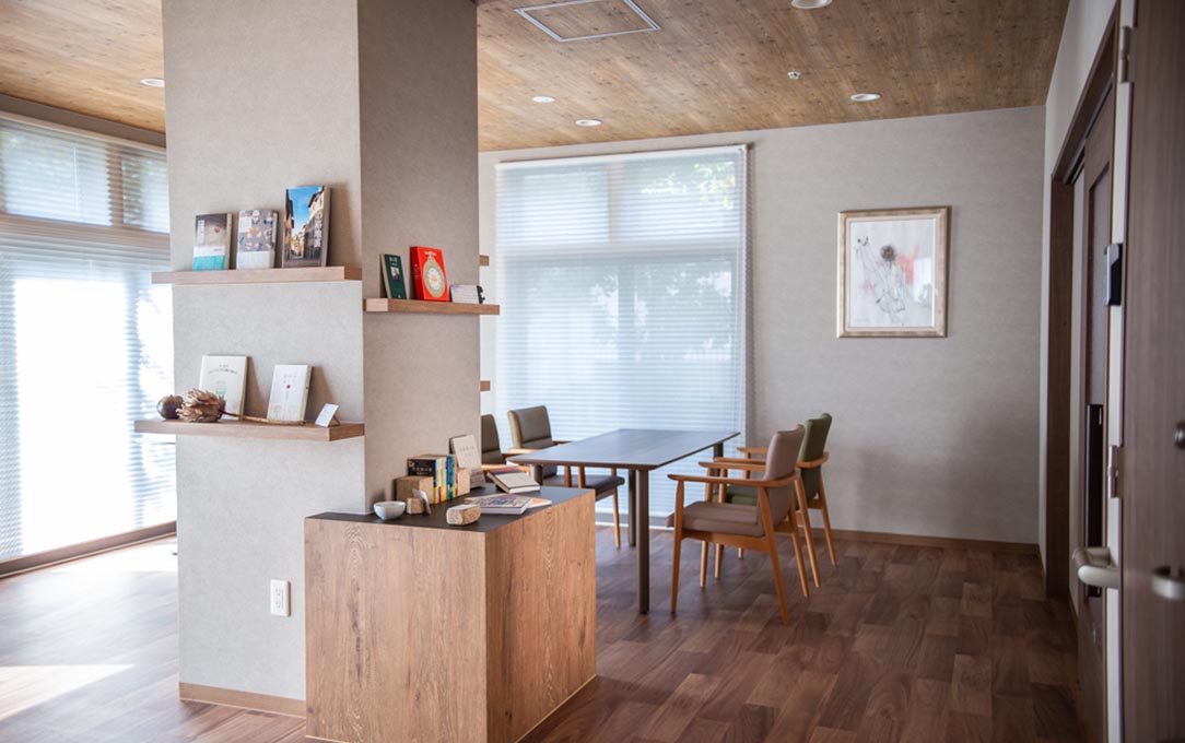 metoo芦屋