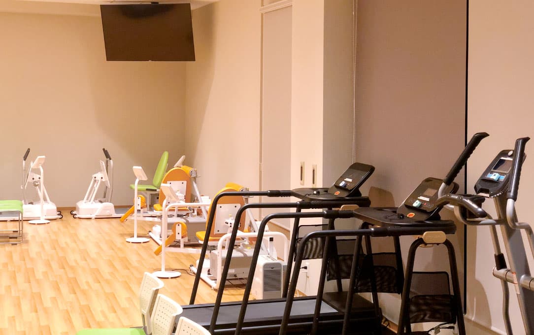 metoo芦屋