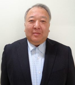 特別養護老人ホーム　姫の沢荘