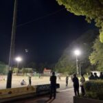 愛甲グリーンホーム｜厚木市神奈川県厚木市愛甲3-18-25の介護付き有料老人ホームの写真