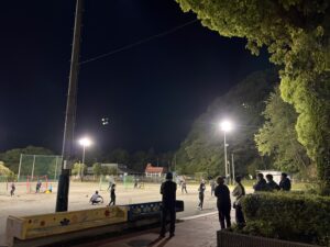 愛甲グリーンホーム