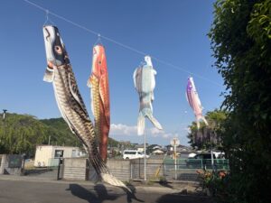 愛甲グリーンホーム