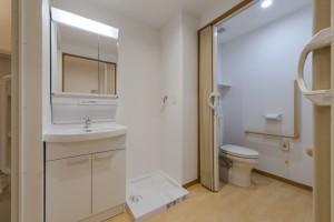 小町山グリーンホーム