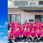 介護老人福祉施設　玉川グリーンホーム｜厚木市神奈川県厚木市小野７３４－２の介護付き有料老人ホームの写真