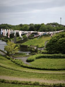介護老人福祉施設　玉川グリーンホーム