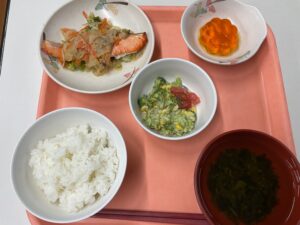 高松山グリーンホーム