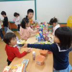 地域密着型特別養護老人ホームきみどり｜厚木市神奈川県厚木市戸室1-26-11の地域密着型介護付き有料老人ホームの写真