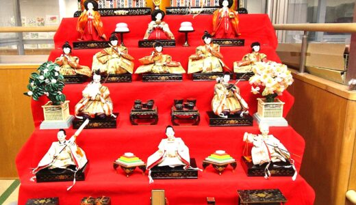 特別養護老人ホーム 甘露苑