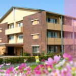 特別養護老人ホーム　メイサムホール｜厚木市神奈川県厚木市愛甲2208番１の介護付き有料老人ホームの写真