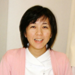 どんぐり庵｜厚木市神奈川県厚木市飯山南４－２２－１０の介護付き有料老人ホームの写真