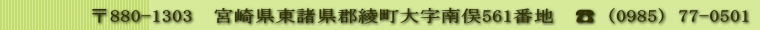 サービス付き高齢者向け住宅（介護付き有料老人ホーム）　やすらぎの杜