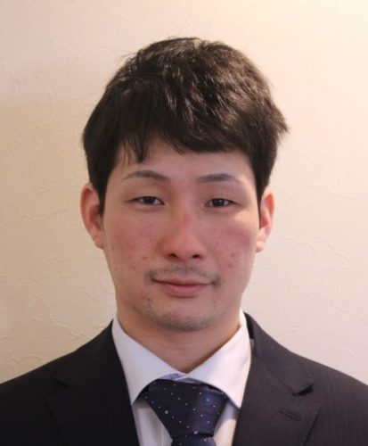 サンライズ・ヴィラ綾瀬
