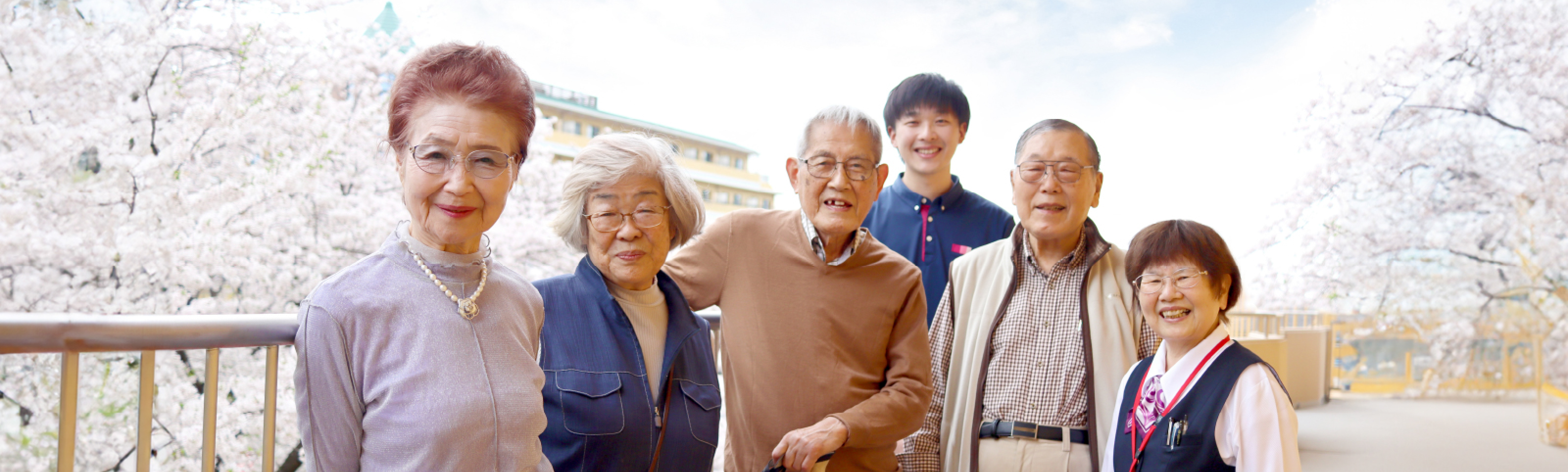 道志会居宅介護支援事業所