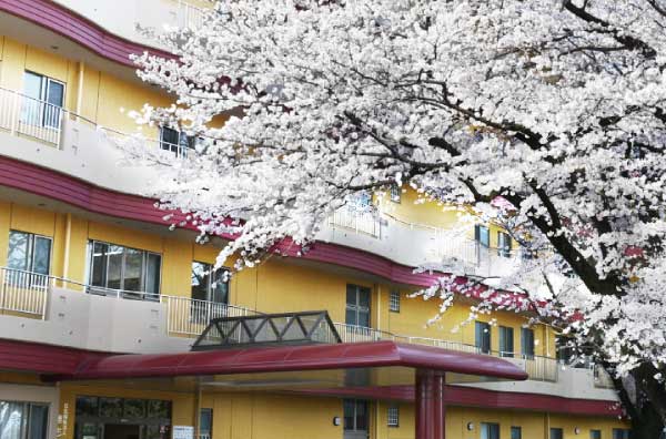 道志会居宅介護支援事業所