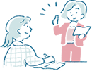 ニチイケアセンター綾瀬寺尾