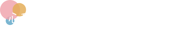 特別養護老人ホーム　恵愛荘