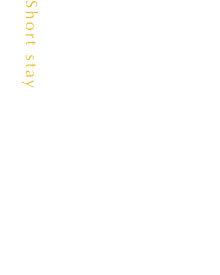特別養護老人ホーム延寿館