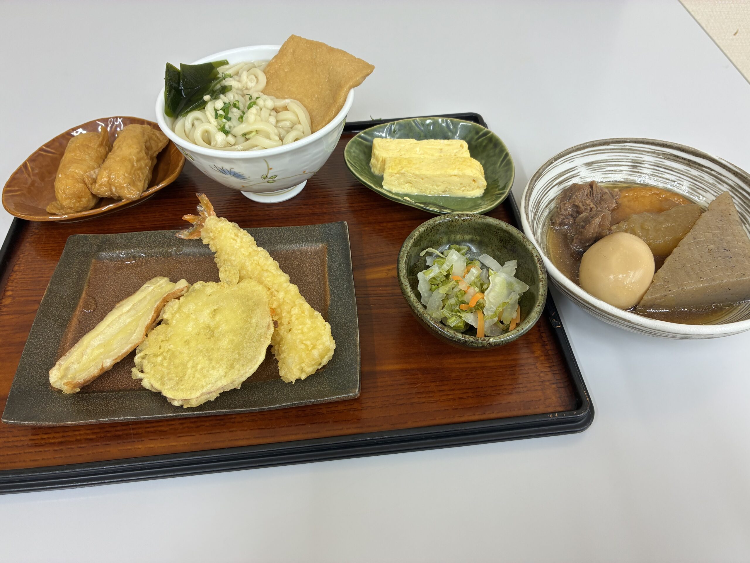 介護付有料老人ホーム　コンフォールひなせ