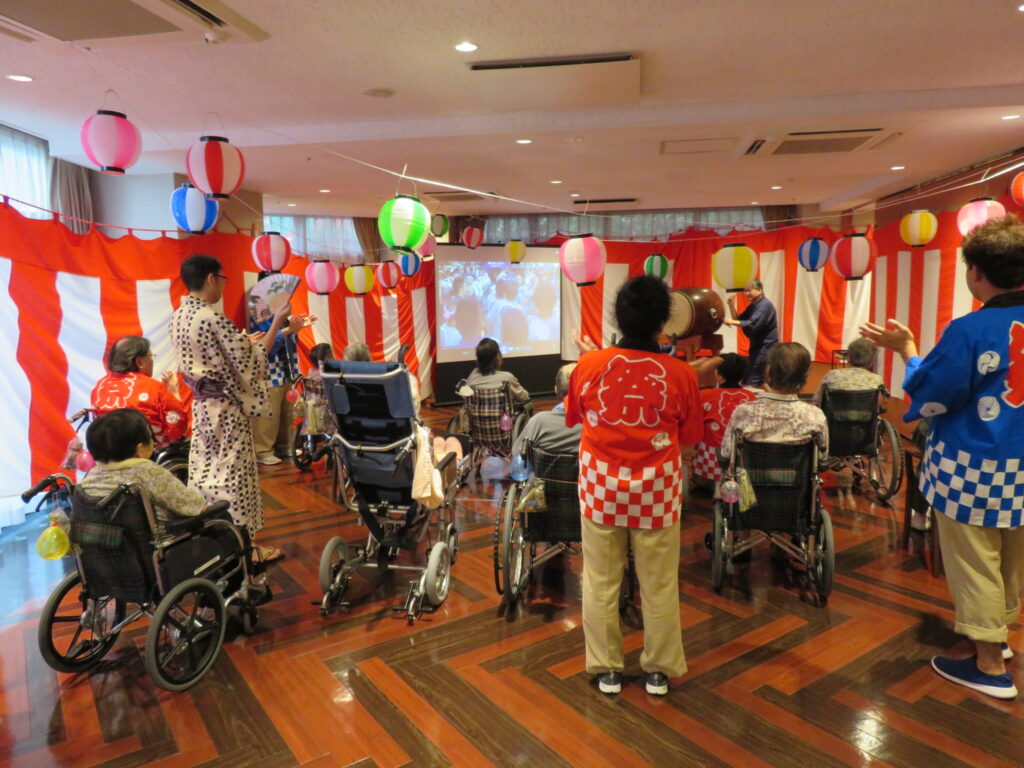 洛和ヴィラ文京春日