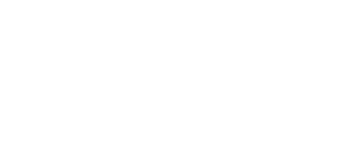 グループホーム望海荘