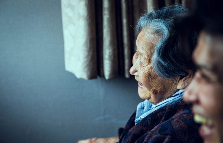 指定介護老人福祉施設 豊前サンビレッヂ