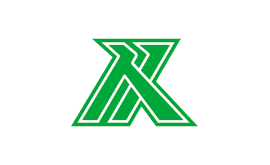 ケアホーム西大井こうほうえん