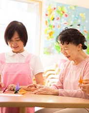 コスタリゾン千壽苑