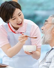 コスタリゾン千壽苑