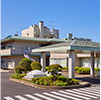 特別養護老人ホームけやき園