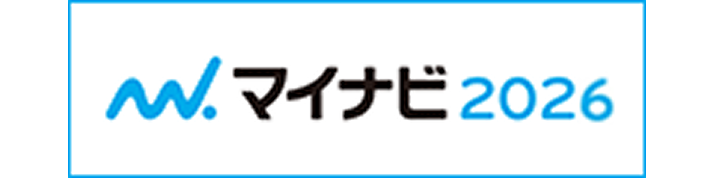 特別養護老人ホームローゼンヴィラはま野