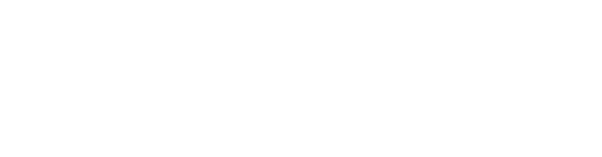 特別養護老人ホーム　恵光園