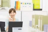 特別養護老人ホーム　バウムあすみの丘