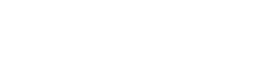 ユニット型特別養護老人ホーム恵光園