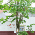 ユニット型特別養護老人ホームサンライズビラ｜千葉市若葉区千葉県千葉市若葉区大宮町2107番地の介護付き有料老人ホームの写真