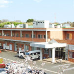 特別養護老人ホーム　桐花園｜千葉市花見川区千葉市花見川区幕張町3-2362-2の介護付き有料老人ホームの写真
