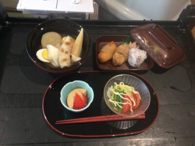 セイワ美浜グループホーム