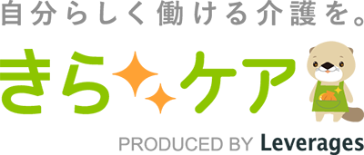 特別養護老人ホーム　菜の花園