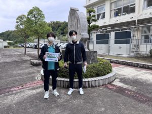 特別養護老人ホーム　更科ホーム