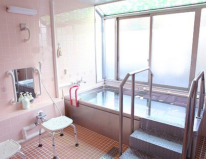 リアンレーヴ蘇我壱番館