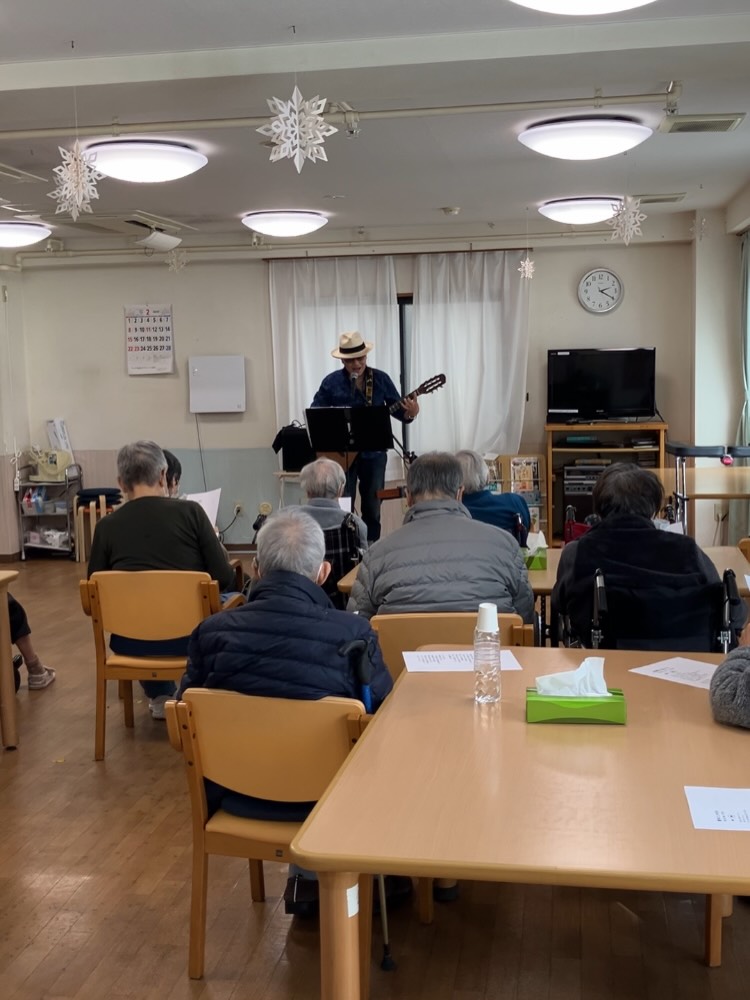 リアンレーヴ蘇我壱番館