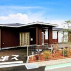 セントケアヴィレッジ蘇我