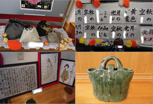 有料老人ホーム　百々花