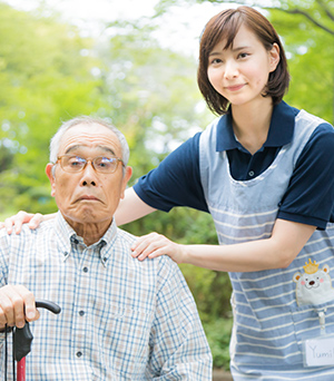 リスペクト稲毛