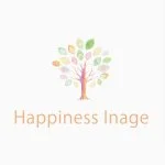 介護老人福祉施設　ハピネス稲毛