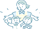 ニチイケアセンター千葉中央